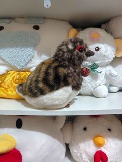 (Category: ) located in . Submitted by chimkenugets (Listing ID 1457429149, Image 1). Description: .