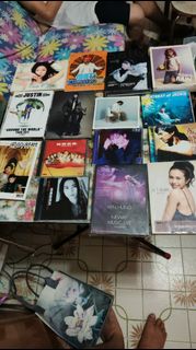 （分類：）位於 。 由 yeukyanamy79178 提交（商品編號 1457495531，圖片 1）。簡介： 。