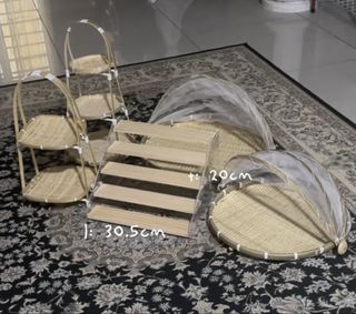(Category: ) located in . Submitted by 0313.8 (Listing ID 1457463883, Image 1). Description: .