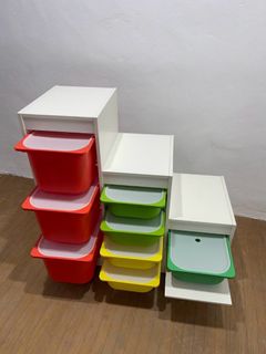 (Kategori: ) berada di . Dikirim oleh id.roocell (ID iklan 1457468363, Gambar 1). Deskripsi: .