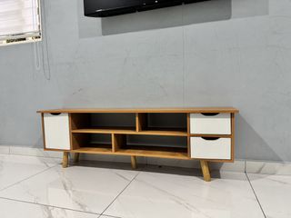 (Category: ) located in . Submitted by hamidiariff (Listing ID 1457479010, Image 1). Description: .