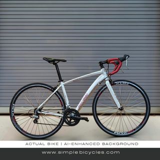 (Category: ) located in . Submitted by simplebicycles.com (Listing ID 1457364519, Image 1). Description: .