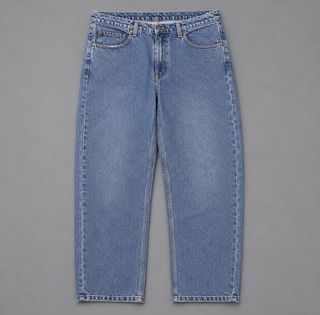 (Category: ) located in . Submitted by 4100-thrift (Listing ID 1457384590, Image 1). Description: .