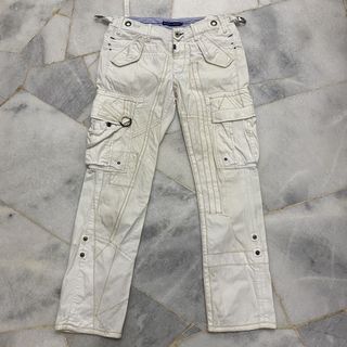 (Category: ) located in . Submitted by oldstitch.co (Listing ID 1457485790, Image 1). Description: .