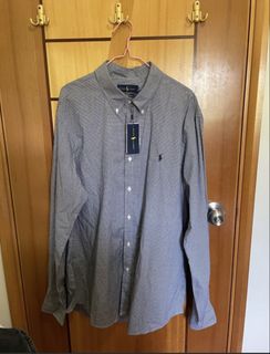 （分類：）位於 。 由 abba000 提交（商品編號 1457485750，圖片 1）。簡介： 。