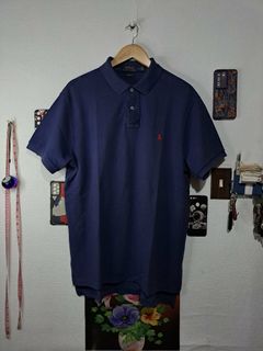(Category: ) located in . Submitted by yaseen_73 (Listing ID 1457332952, Image 1). Description: .