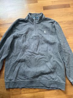 (Category: ) located in . Submitted by doooodooooo (Listing ID 1457477789, Image 1). Description: .