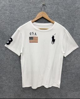 (Category: ) located in . Submitted by grindmanila (Listing ID 1457476177, Image 1). Description: .