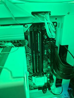 (Category: ) located in . Submitted by pcpart7 (Listing ID 1457492893, Image 1). Description: .