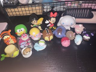 (Category: ) located in . Submitted by kimimii. (Listing ID 1457451943, Image 1). Description: .