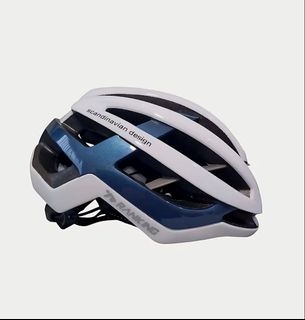 (Category: ) located in . Submitted by pro_cycle (Listing ID 1457427277, Image 1). Description: .