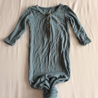 (Category: ) located in . Submitted by cosmic.coffee123 (Listing ID 1457448216, Image 1). Description: .