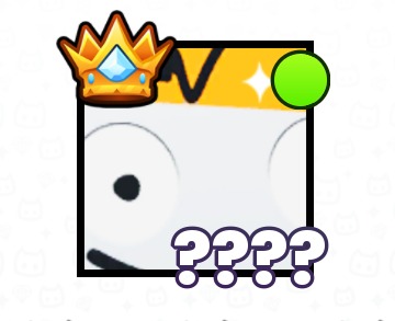 (Category: ) located in . Submitted by toybasket (Listing ID 1457502107, Image 1). Description: .