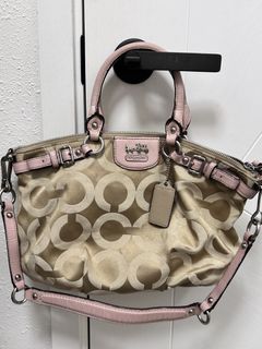 （分類：）位於 。 由 khloe7 提交（商品編號 1457446443，圖片 1）。簡介： 。