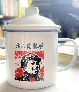 （分類：）位於 。 由 lunaslave 提交（商品編號 1457398947，圖片 1）。簡介： 。