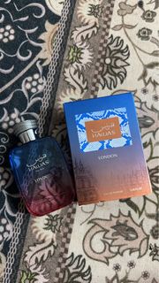 (Category: ) located in . Submitted by kanda.thrift (Listing ID 1457387856, Image 1). Description: .