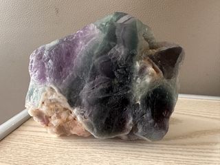 (Category: ) located in . Submitted by ornamental_rocks (Listing ID 1457339608, Image 1). Description: .