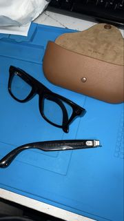 (Category: ) located in . Submitted by mohammad_cacali (Listing ID 1457499173, Image 1). Description: .