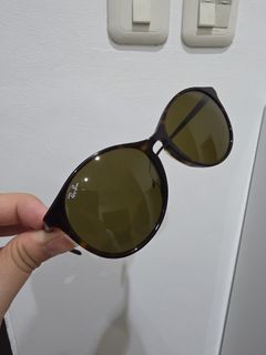 (Kategori: ) berada di . Dikirim oleh mycheapstuff (ID iklan 1457441355, Gambar 1). Deskripsi: .