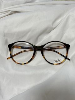 (Category: ) located in . Submitted by officegirlph (Listing ID 1457493776, Image 1). Description: .