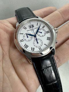 (Category: ) located in . Submitted by timepieces77 (Listing ID 1457393169, Image 1). Description: .