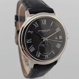 （分類：）位於 。 由 watch.gen 提交（商品編號 1457380199，圖片 1）。簡介： 。