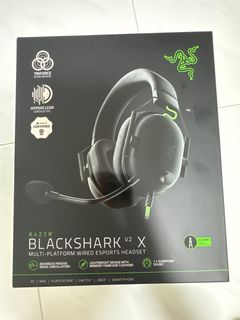 (Category: ) located in . Submitted by demba (Listing ID 1457455580, Image 1). Description: .