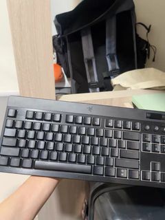 （分類：）位於 。 由 jerry00767 提交（商品編號 1457365215，圖片 1）。簡介： 。