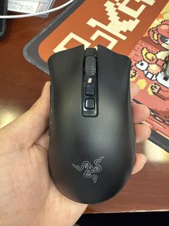 （分類：）位於 。 由 tszchun1270 提交（商品編號 1457334704，圖片 1）。簡介： 。