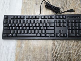 （分類：）位於 。 由 fredric777817y6 提交（商品編號 1457479361，圖片 1）。簡介： 。