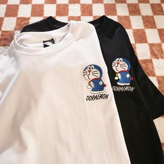 （分類：）位於 。 由 shoppingholic_shop01 提交（商品編號 1457480764，圖片 1）。簡介： 。