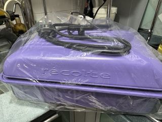 （分類：）位於 。 由 kate531 提交（商品編號 1457377863，圖片 1）。簡介： 。