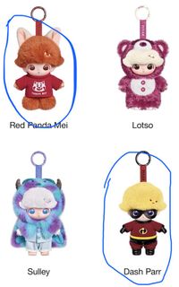 (Category: ) located in . Submitted by mingz_chong (Listing ID 1450265660, Image 1). Description: .