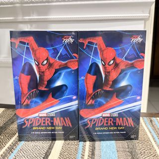 (Category: ) located in . Submitted by funkoguy (Listing ID 1457466064, Image 1). Description: .