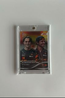 Topps NOW®   Collection item 2