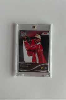 Topps NOW®   Collection item 3