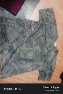 (Category: ) located in . Submitted by lutfithriftshop (Listing ID 1457389913, Image 1). Description: .