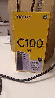 (Category: ) located in . Submitted by garickgoh (Listing ID 1457465245, Image 1). Description: .