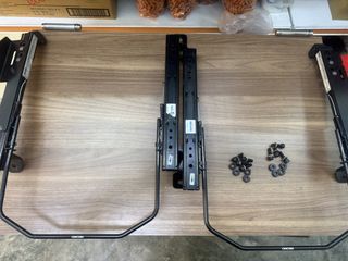 (Category: ) located in . Submitted by qianchan (Listing ID 1457383246, Image 1). Description: .