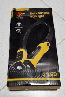 (Category: ) located in . Submitted by sells_buy_stuffs (Listing ID 1457447812, Image 1). Description: .