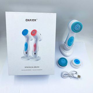 （分類：）位於 。 由 sonsam 提交（商品編號 1457401619，圖片 1）。簡介： 。