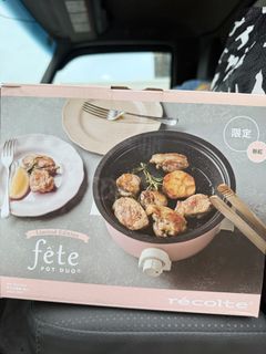 （分類：）位於 。 由 ahpppp 提交（商品編號 1457335601，圖片 1）。簡介： 。
