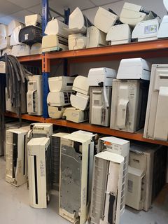 (Category: ) located in . Submitted by freshqairconditioner (Listing ID 1457393638, Image 1). Description: .