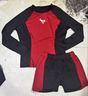 (Category: ) located in . Submitted by sheinevida (Listing ID 1457509345, Image 1). Description: .