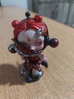 (Category: ) located in . Submitted by onglwlean29204 (Listing ID 1457415498, Image 1). Description: .