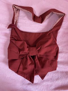 (Category: ) located in . Submitted by larasdecluttering (Listing ID 1457398915, Image 1). Description: .