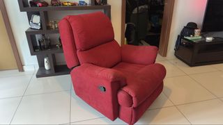 (Category: ) located in . Submitted by alinorouzi73410 (Listing ID 1457469011, Image 1). Description: .