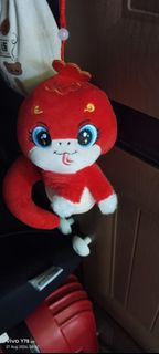 (Category: ) located in . Submitted by myworld64 (Listing ID 1457330469, Image 1). Description: .