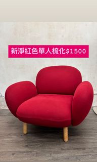 （分類：）位於 。 由 waitppl19231 提交（商品編號 1457454835，圖片 1）。簡介： 。