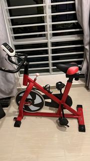 (Category: ) located in . Submitted by yxtan1 (Listing ID 1457453006, Image 1). Description: .